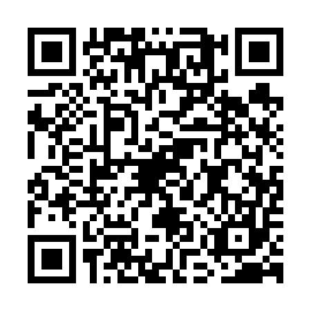 QR code for GMQ6574