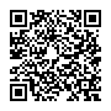 QR code for GMQ7007