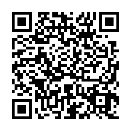 QR code for GMQ7222