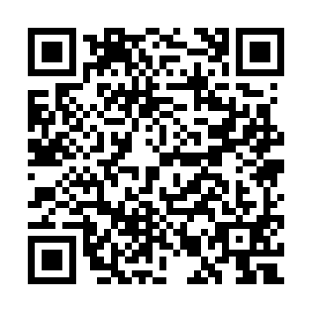 QR code for GMQ7914