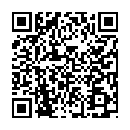 QR code for GMQ7928