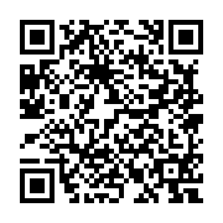 QR code for GMQ8943