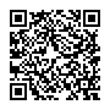 QR code for GMQ8956