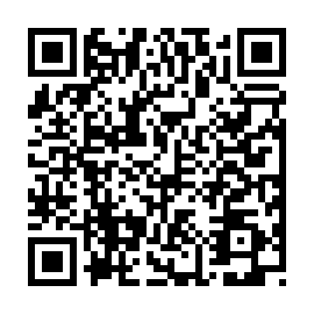 QR code for GMR0904