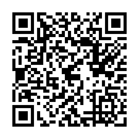 QR code for GMR3473