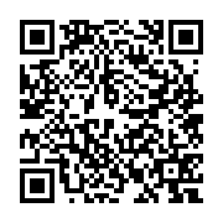 QR code for GMR3756