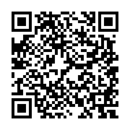QR code for GMR4885