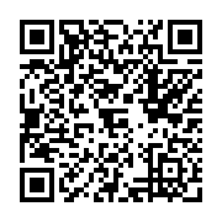 QR code for GMR6313