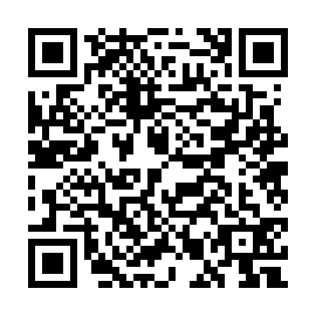 QR code for GMR7325