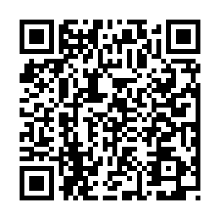 QR code for GMR8526