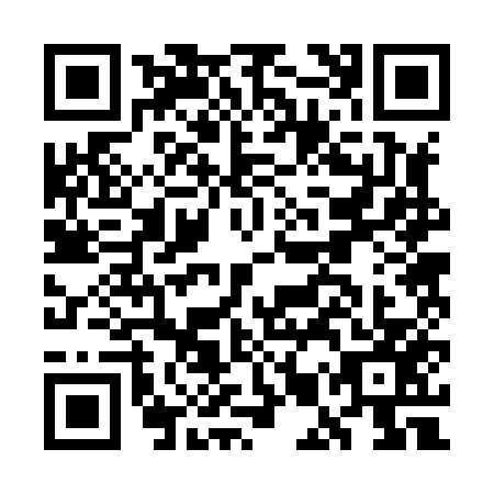 QR code for GMR8575