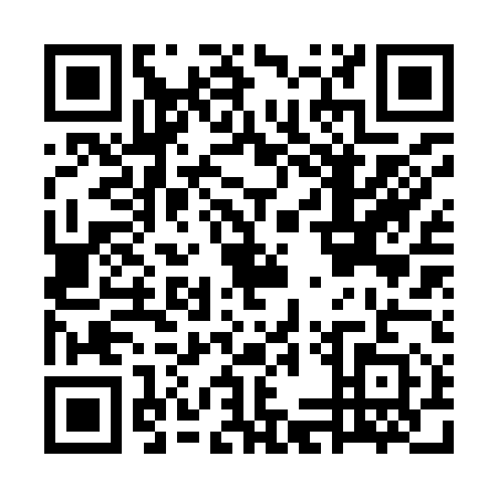 QR code for GMR9517