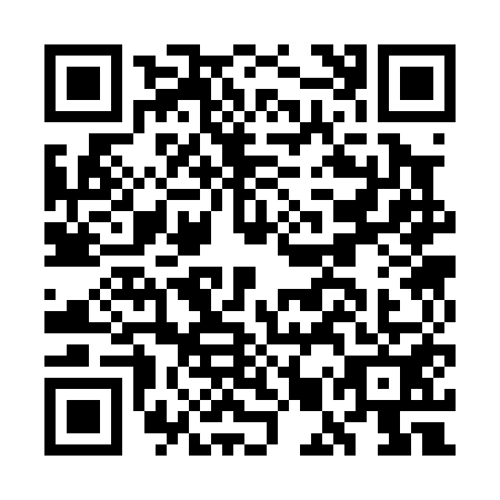 QR code for GMS0517