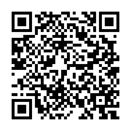 QR code for GMS0573