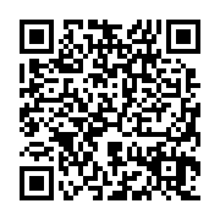 QR code for GMS2245