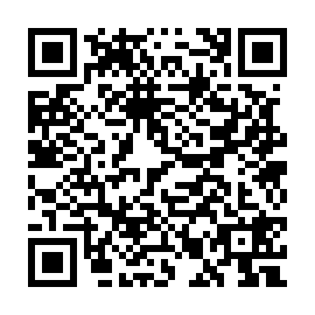 QR code for GMS5286