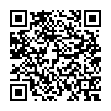 QR code for GMS6728