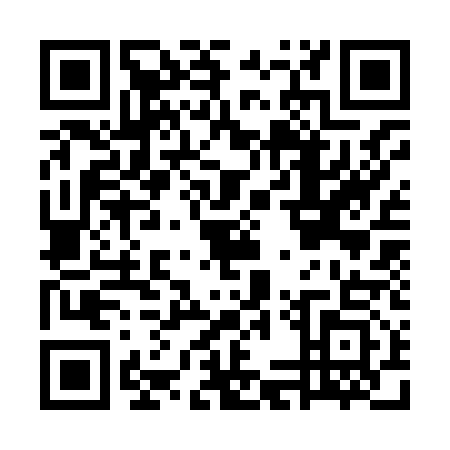 QR code for GMS8132