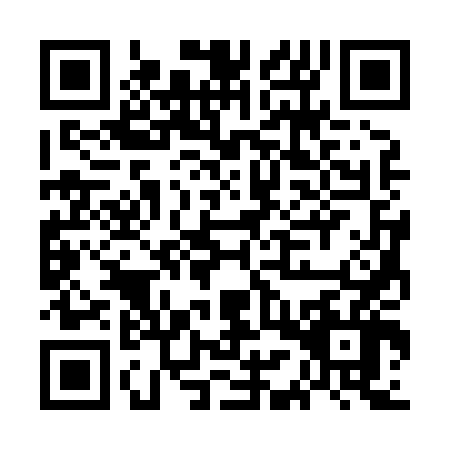 QR code for GMS8467