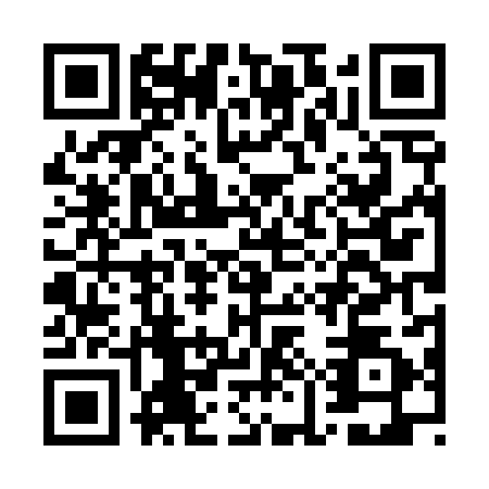 QR code for GMT4826
