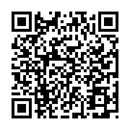 QR code for GMT5287