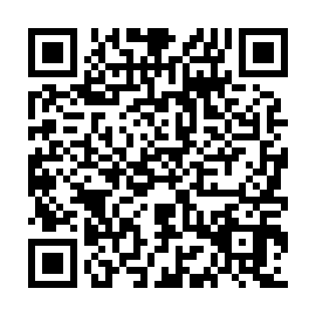QR code for GMT8100