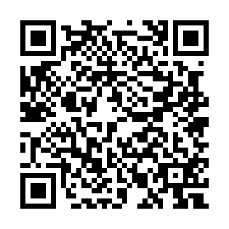 QR code for GMU0121
