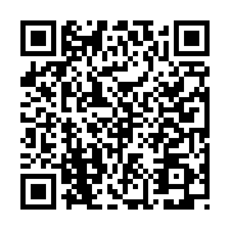 QR code for GMU4505