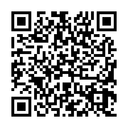 QR code for GMU9688