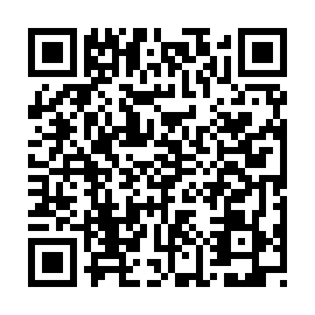 QR code for GMU9691