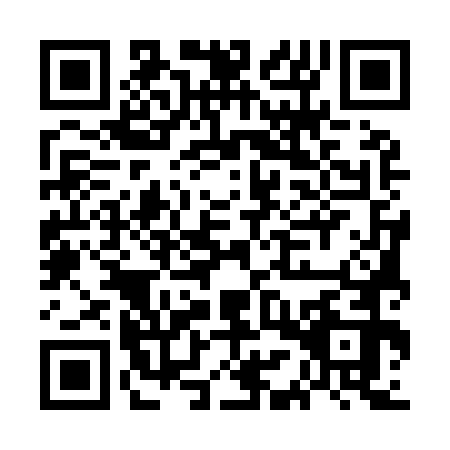 QR code for GMU9724
