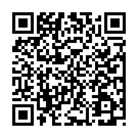 QR code for GMV0957