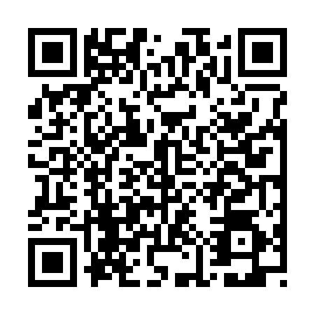 QR code for GMV3549
