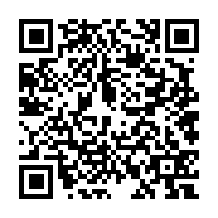 QR code for GMV4330