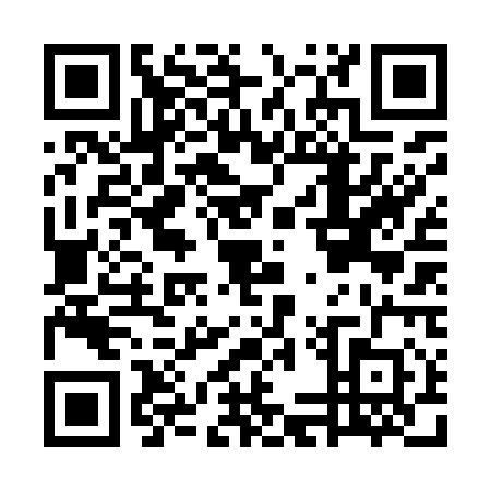QR code for GMV9101