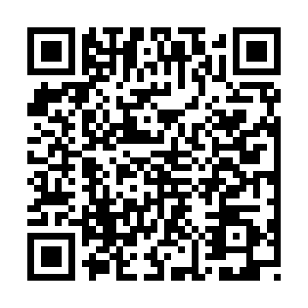 QR code for GMV9200