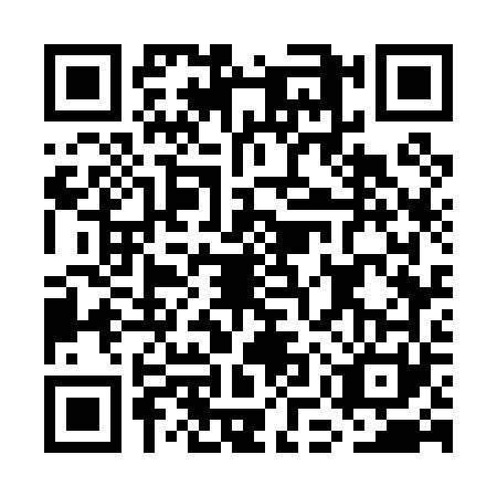 QR code for GMW0610