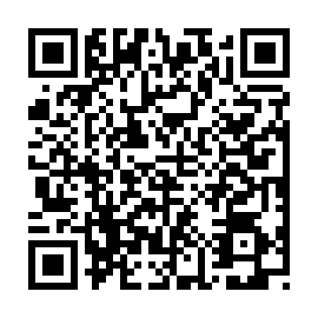 QR code for GMW1748