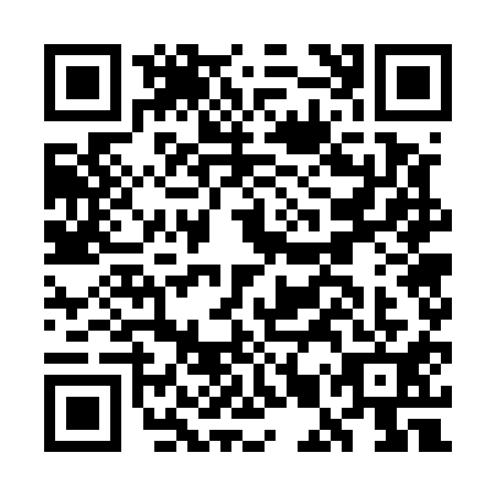 QR code for GMW5117