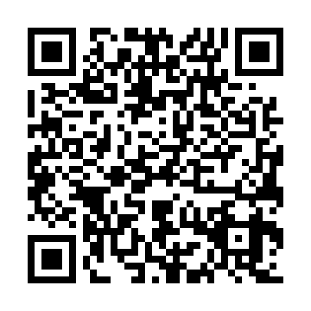 QR code for GMW5390