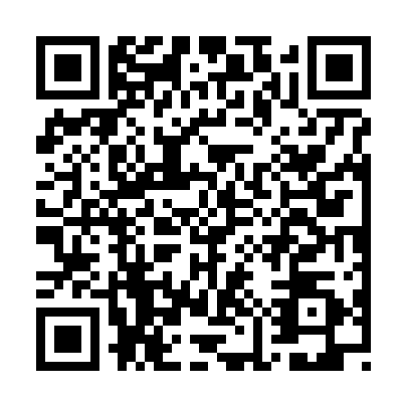 QR code for GMW6109