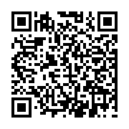 QR code for GMW7297