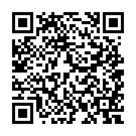 QR code for GMW7816