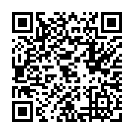 QR code for GMW9952