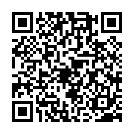 QR code for GMX0333