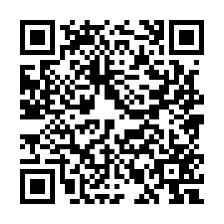 QR code for GMX1577
