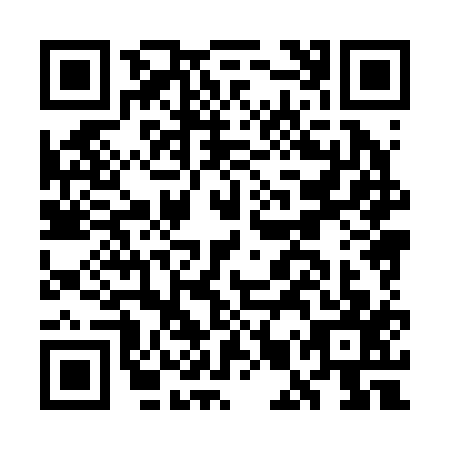 QR code for GMX2177
