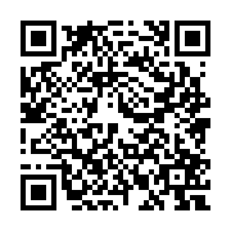 QR code for GMX3077