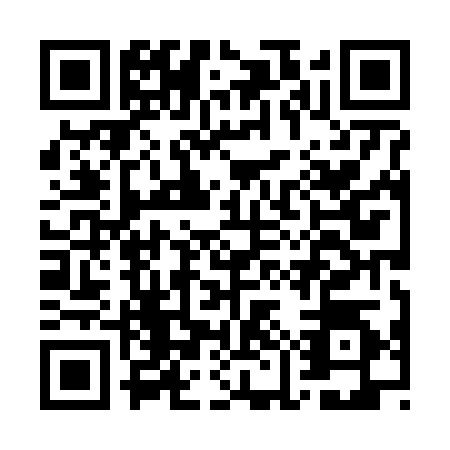 QR code for GMX6249
