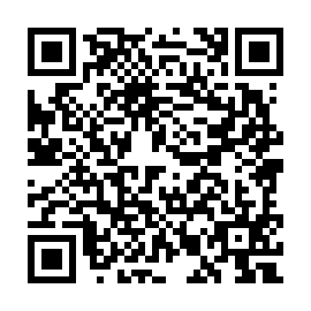 QR code for GMX6957